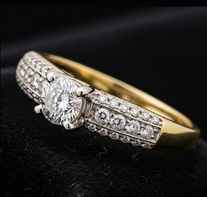 Ring